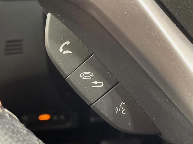 フィットハイブリッド Ｌ　ホンダセンシング　純正ＳＤナビ　バックカメラ　衝突被害軽減システム　レーダークルーズ　ドラレコ　スマートキー　ＬＥＤヘッド　ビルトインＥＴＣ　純正１５インチアルミ　車線逸脱警報　オートライト　寒冷地仕様（48枚目）