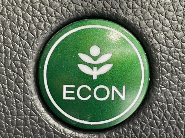 フィットハイブリッド Ｌ　ホンダセンシング　純正ＳＤナビ　バックカメラ　衝突被害軽減システム　レーダークルーズ　ドラレコ　スマートキー　ＬＥＤヘッド　ビルトインＥＴＣ　純正１５インチアルミ　車線逸脱警報　オートライト　寒冷地仕様（54枚目）