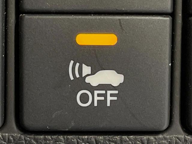 フィットハイブリッド Ｌ　ホンダセンシング　純正ＳＤナビ　バックカメラ　衝突被害軽減システム　レーダークルーズ　ドラレコ　スマートキー　ＬＥＤヘッド　ビルトインＥＴＣ　純正１５インチアルミ　車線逸脱警報　オートライト　寒冷地仕様（58枚目）