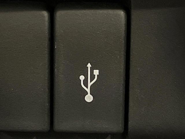 フィットハイブリッド Ｌ　ホンダセンシング　純正ＳＤナビ　バックカメラ　衝突被害軽減システム　レーダークルーズ　ドラレコ　スマートキー　ＬＥＤヘッド　ビルトインＥＴＣ　純正１５インチアルミ　車線逸脱警報　オートライト　寒冷地仕様（60枚目）