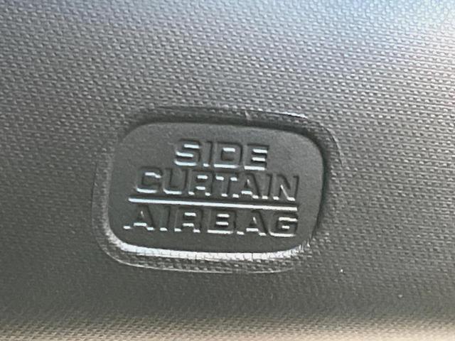 フィットハイブリッド Ｌ　ホンダセンシング　純正ＳＤナビ　バックカメラ　衝突被害軽減システム　レーダークルーズ　ドラレコ　スマートキー　ＬＥＤヘッド　ビルトインＥＴＣ　純正１５インチアルミ　車線逸脱警報　オートライト　寒冷地仕様（61枚目）