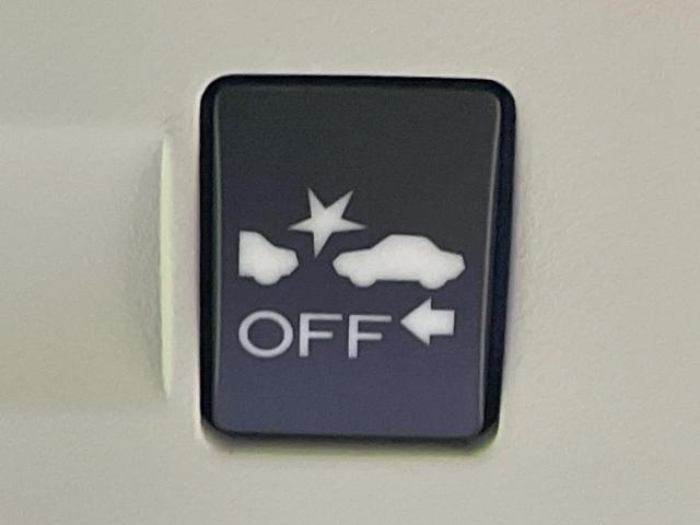 フォレスター Ｓ－リミテッド　４ＷＤ　純正ＳＤナビ　アイサイトＶｅｒ．２　シートヒーター　Ｘモード　スマートキー　ＨＩＤヘッド　ＥＴＣ　純正１８インチアルミ　車線逸脱警報　デュアルエアコン（4枚目）