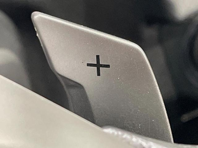 フォレスター Ｓ－リミテッド　４ＷＤ　純正ＳＤナビ　アイサイトＶｅｒ．２　シートヒーター　Ｘモード　スマートキー　ＨＩＤヘッド　ＥＴＣ　純正１８インチアルミ　車線逸脱警報　デュアルエアコン（52枚目）