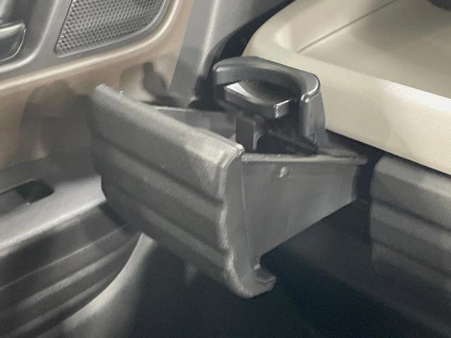 スペーシア ハイブリッドＸ　両側電動スライドドア　純正９型ナビ　全周囲カメラ　衝突被害軽減システム　コーナーセンサー　スマートキー　ＬＥＤヘッド　オートハイビーム　車線逸脱警報　オートエアコン　Ｂｌｕｅｔｏｏｔｈ（48枚目）