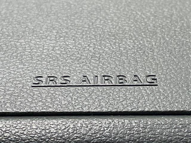 スペーシア ハイブリッドＸ　両側電動スライドドア　純正９型ナビ　全周囲カメラ　衝突被害軽減システム　コーナーセンサー　スマートキー　ＬＥＤヘッド　オートハイビーム　車線逸脱警報　オートエアコン　Ｂｌｕｅｔｏｏｔｈ（64枚目）