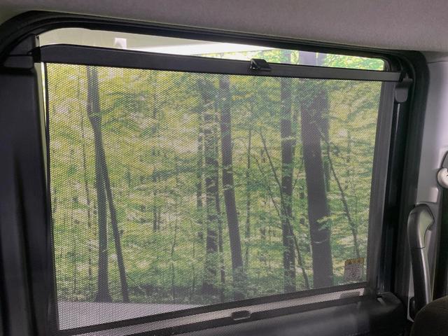 ルーミー Ｘ　電動スライドドア　純正ＳＤナビ　バックカメラ　衝突被害軽減システム　コーナーセンサー　スマートキー　ビルトインＥＴＣ　車線逸脱警報　オートライト　Ｂｌｕｅｔｏｏｔｈ　ＣＤ　フルセグ（43枚目）