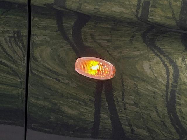 ルーミー Ｘ　電動スライドドア　純正ＳＤナビ　バックカメラ　衝突被害軽減システム　コーナーセンサー　スマートキー　ビルトインＥＴＣ　車線逸脱警報　オートライト　Ｂｌｕｅｔｏｏｔｈ　ＣＤ　フルセグ（52枚目）