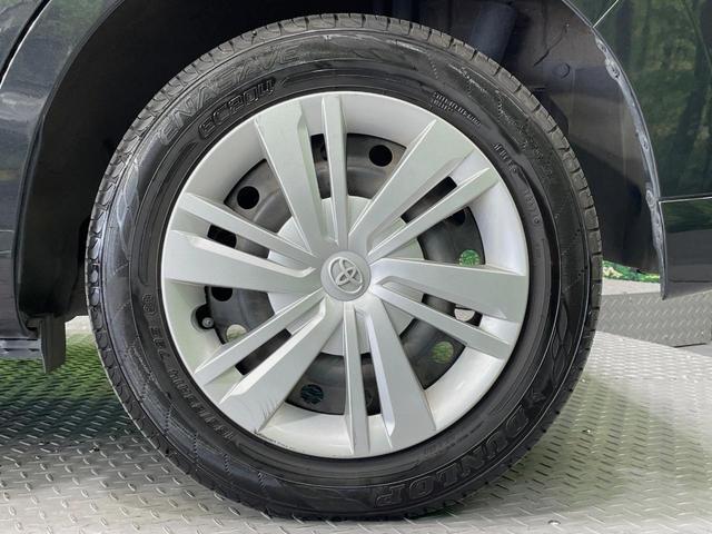 ルーミー Ｘ　電動スライドドア　純正ＳＤナビ　バックカメラ　衝突被害軽減システム　コーナーセンサー　スマートキー　ビルトインＥＴＣ　車線逸脱警報　オートライト　Ｂｌｕｅｔｏｏｔｈ　ＣＤ　フルセグ（56枚目）