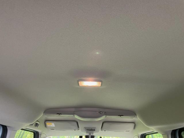 スペーシアギア ハイブリッドＸＺ　ターボ　両側電動スライドドア　純正８型ナビ　全周囲カメラ　衝突被害軽減システム　ドラレコ　コーナーセンサー　スマートキー　ＬＥＤヘッド　ビルトインＥＴＣ　クルコン　オートハイビーム　車線逸脱警報（37枚目）