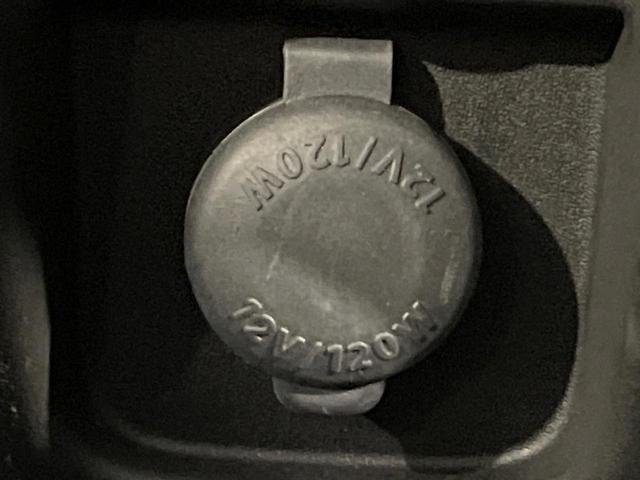 スペーシアギア ハイブリッドＸＺ　ターボ　両側電動スライドドア　純正８型ナビ　全周囲カメラ　衝突被害軽減システム　ドラレコ　コーナーセンサー　スマートキー　ＬＥＤヘッド　ビルトインＥＴＣ　クルコン　オートハイビーム　車線逸脱警報（50枚目）