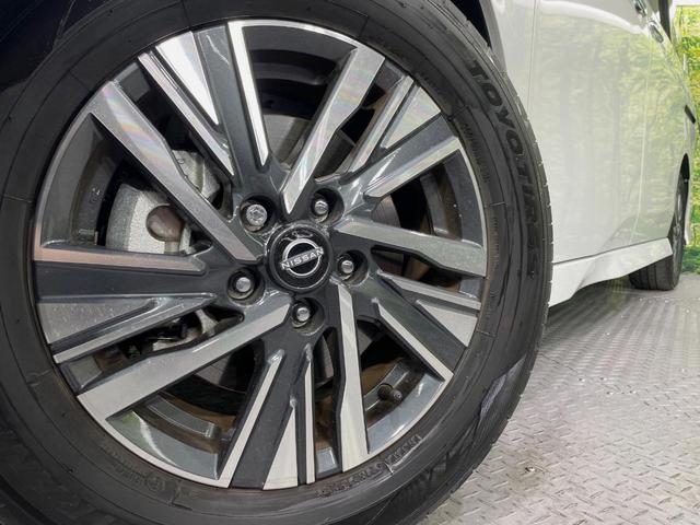 セレナ ｅ－パワー　ハイウェイスターＶ　両側電動スライドドア　純正１２型ナビ　全周囲カメラ　衝突軽減ブレーキ　プロパイロット　コーナーセンサー　スマートキー　ＬＥＤヘッド　ビルトインＥＴＣ　純正１６インチアルミ　オートハイビーム（14枚目）