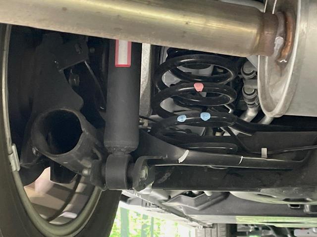 セレナ ｅ－パワー　ハイウェイスターＶ　両側電動スライドドア　純正１２型ナビ　全周囲カメラ　衝突軽減ブレーキ　プロパイロット　コーナーセンサー　スマートキー　ＬＥＤヘッド　ビルトインＥＴＣ　純正１６インチアルミ　オートハイビーム（21枚目）