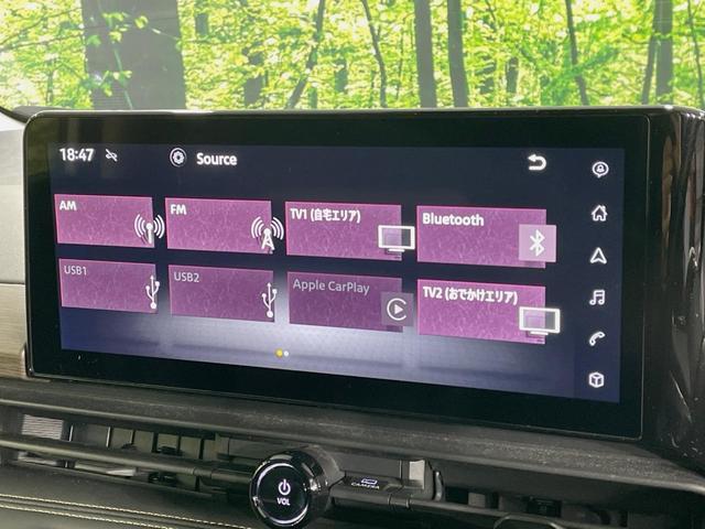 セレナ ｅ－パワー　ハイウェイスターＶ　両側電動スライドドア　純正１２型ナビ　全周囲カメラ　衝突軽減ブレーキ　プロパイロット　コーナーセンサー　スマートキー　ＬＥＤヘッド　ビルトインＥＴＣ　純正１６インチアルミ　オートハイビーム（26枚目）