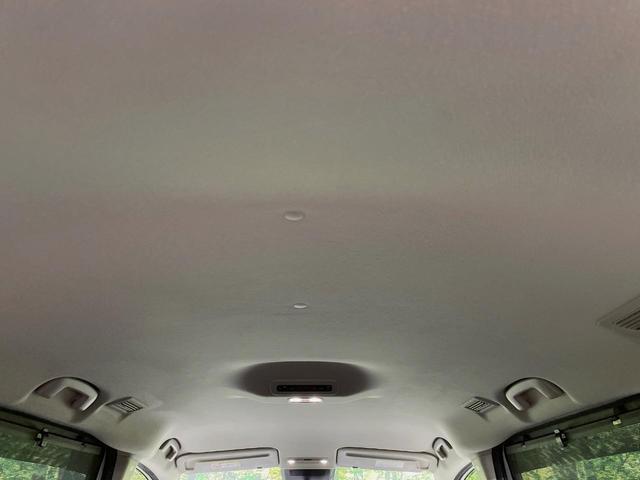 セレナ ｅ－パワー　ハイウェイスターＶ　両側電動スライドドア　純正１２型ナビ　全周囲カメラ　衝突軽減ブレーキ　プロパイロット　コーナーセンサー　スマートキー　ＬＥＤヘッド　ビルトインＥＴＣ　純正１６インチアルミ　オートハイビーム（40枚目）