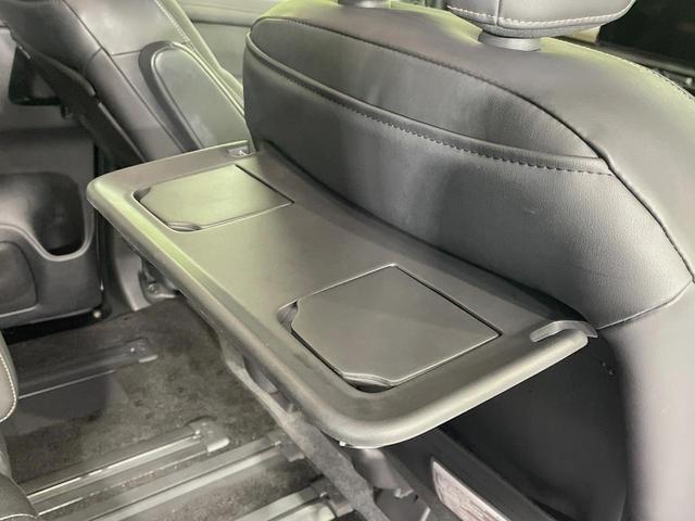 セレナ ｅ－パワー　ハイウェイスターＶ　両側電動スライドドア　純正１２型ナビ　全周囲カメラ　衝突軽減ブレーキ　プロパイロット　コーナーセンサー　スマートキー　ＬＥＤヘッド　ビルトインＥＴＣ　純正１６インチアルミ　オートハイビーム（41枚目）