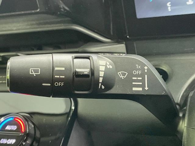 セレナ ｅ－パワー　ハイウェイスターＶ　両側電動スライドドア　純正１２型ナビ　全周囲カメラ　衝突軽減ブレーキ　プロパイロット　コーナーセンサー　スマートキー　ＬＥＤヘッド　ビルトインＥＴＣ　純正１６インチアルミ　オートハイビーム（43枚目）