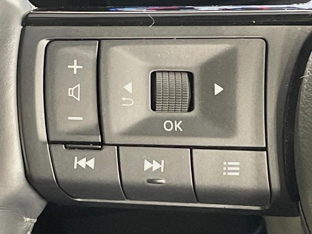 セレナ ｅ－パワー　ハイウェイスターＶ　両側電動スライドドア　純正１２型ナビ　全周囲カメラ　衝突軽減ブレーキ　プロパイロット　コーナーセンサー　スマートキー　ＬＥＤヘッド　ビルトインＥＴＣ　純正１６インチアルミ　オートハイビーム（44枚目）