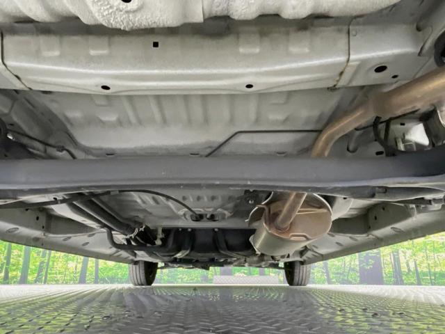 Ｎ－ＢＯＸ Ｇ　ＳＳパッケージ　電動スライドドア　純正ＳＤナビ　バックカメラ　禁煙車　スマートキー　ビルトインＥＴＣ　オートエアコン　Ｂｌｕｅｔｏｏｔｈ　ＣＤ　ＤＶＤ再生　フルセグ（19枚目）