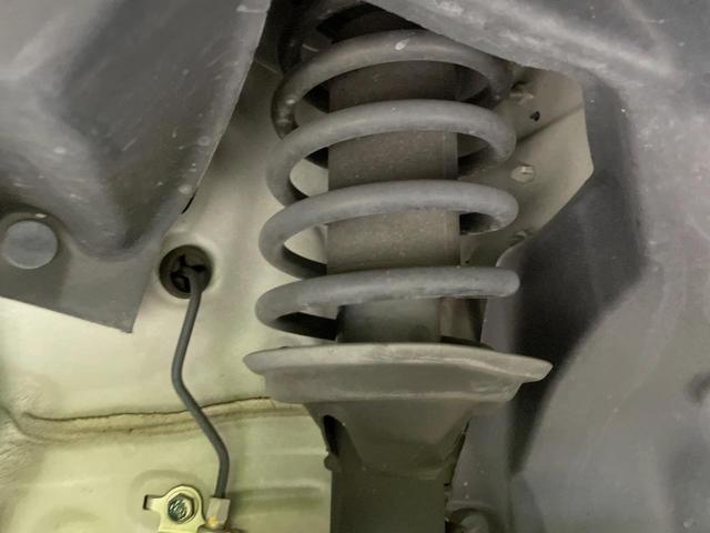 Ｎ－ＢＯＸ Ｇ　ＳＳパッケージ　電動スライドドア　純正ＳＤナビ　バックカメラ　禁煙車　スマートキー　ビルトインＥＴＣ　オートエアコン　Ｂｌｕｅｔｏｏｔｈ　ＣＤ　ＤＶＤ再生　フルセグ（21枚目）