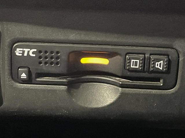 Ｎ－ＢＯＸ Ｇ　ＳＳパッケージ　電動スライドドア　純正ＳＤナビ　バックカメラ　禁煙車　スマートキー　ビルトインＥＴＣ　オートエアコン　Ｂｌｕｅｔｏｏｔｈ　ＣＤ　ＤＶＤ再生　フルセグ（28枚目）