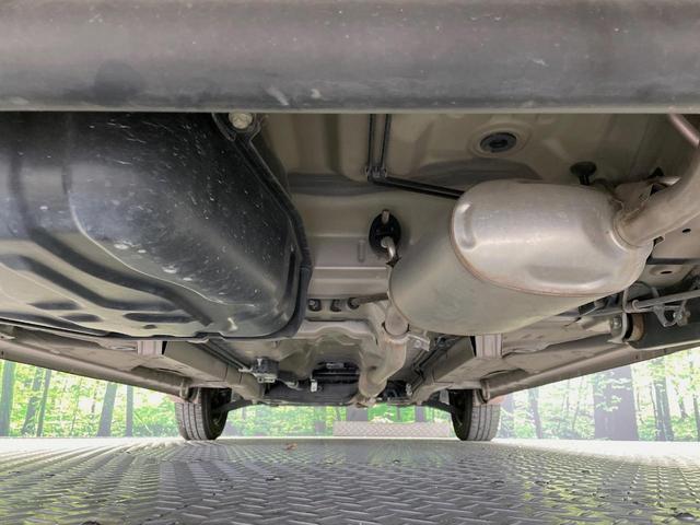 スペーシア Ｘ　電動スライドドア　ＳＤナビ　シートヒーター　ドラレコ　スマートキー　ＨＩＤヘッド　オートライト　オートエアコン　ＣＤ　地デジ（19枚目）