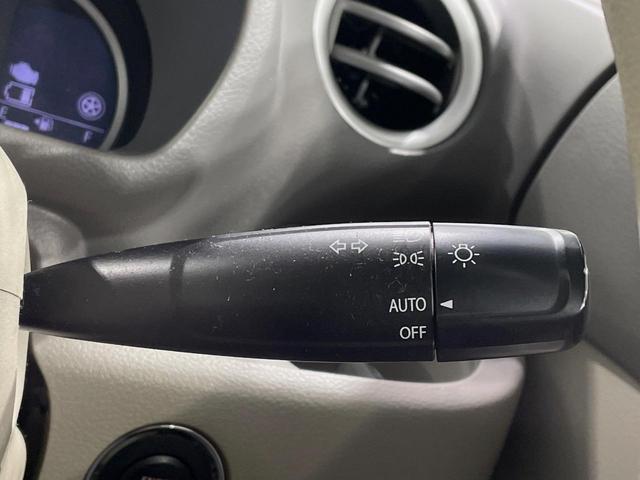 スペーシア Ｘ　電動スライドドア　ＳＤナビ　シートヒーター　ドラレコ　スマートキー　ＨＩＤヘッド　オートライト　オートエアコン　ＣＤ　地デジ（38枚目）