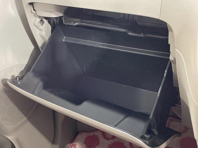 スペーシア Ｘ　電動スライドドア　ＳＤナビ　シートヒーター　ドラレコ　スマートキー　ＨＩＤヘッド　オートライト　オートエアコン　ＣＤ　地デジ（41枚目）