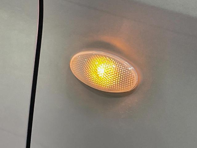 スペーシア Ｘ　電動スライドドア　ＳＤナビ　シートヒーター　ドラレコ　スマートキー　ＨＩＤヘッド　オートライト　オートエアコン　ＣＤ　地デジ（49枚目）