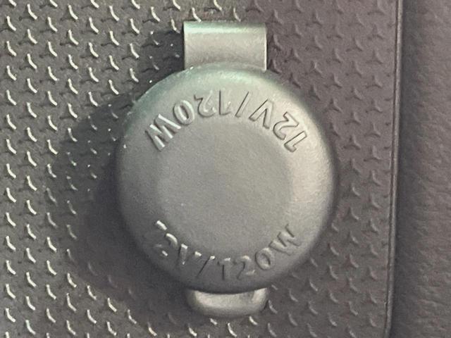 ハスラー ＪスタイルＩＩ　全周囲カメラ　純正９型ナビ　衝突軽減　レーダークルーズ　コーナーセンサー　スマートキー　ＬＥＤヘッド　純正１５インチアルミ　オートハイビーム　車線逸脱警報　オートライト　オートエアコン（36枚目）