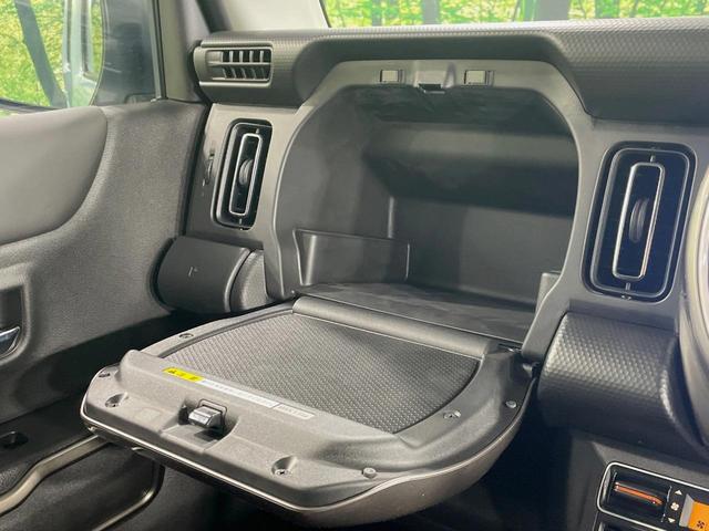 ハスラー ＪスタイルＩＩ　全周囲カメラ　純正９型ナビ　衝突軽減　レーダークルーズ　コーナーセンサー　スマートキー　ＬＥＤヘッド　純正１５インチアルミ　オートハイビーム　車線逸脱警報　オートライト　オートエアコン（44枚目）