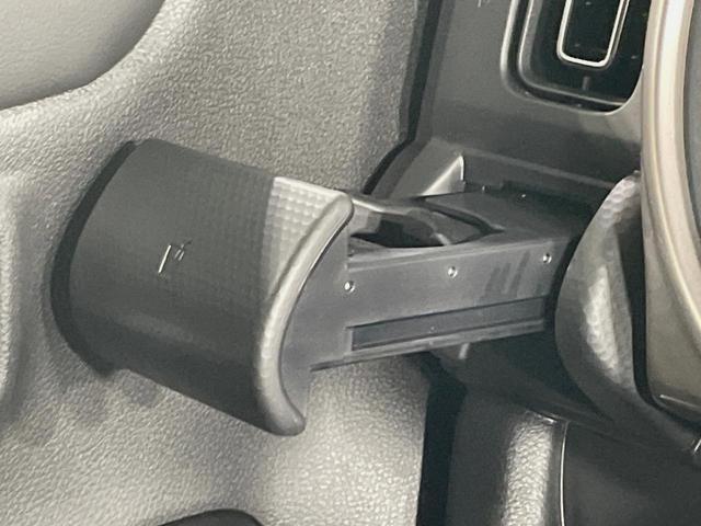 ハスラー ＪスタイルＩＩ　全周囲カメラ　純正９型ナビ　衝突軽減　レーダークルーズ　コーナーセンサー　スマートキー　ＬＥＤヘッド　純正１５インチアルミ　オートハイビーム　車線逸脱警報　オートライト　オートエアコン（46枚目）