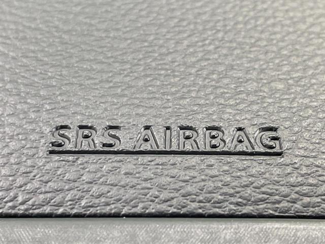 ハスラー ＪスタイルＩＩ　全周囲カメラ　純正９型ナビ　衝突軽減　レーダークルーズ　コーナーセンサー　スマートキー　ＬＥＤヘッド　純正１５インチアルミ　オートハイビーム　車線逸脱警報　オートライト　オートエアコン（47枚目）