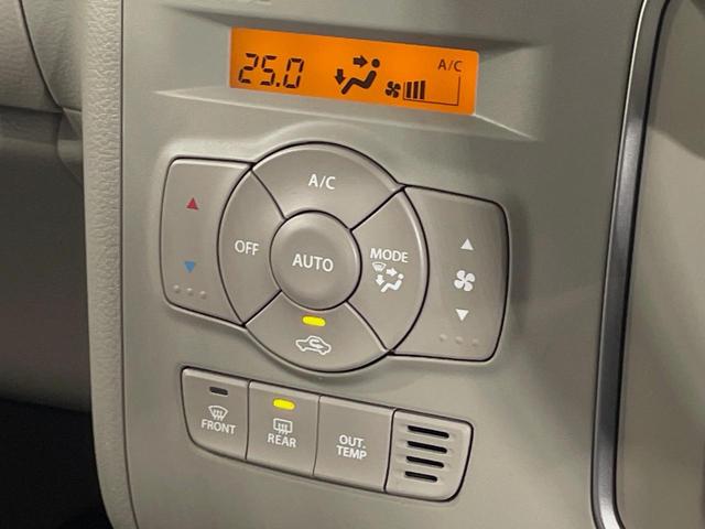 アルトラパン モード　純正ＳＤナビ　全周囲カメラ　衝突被害軽減システム　ドラレコ　コーナーセンサー　スマートキー　ＨＩＤヘッド　オートハイビーム　車線逸脱警報　オートライト　オートエアコン　Ｂｌｕｅｔｏｏｔｈ（5枚目）