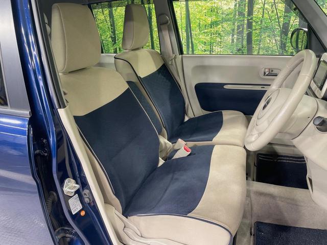 アルトラパン モード　純正ＳＤナビ　全周囲カメラ　衝突被害軽減システム　ドラレコ　コーナーセンサー　スマートキー　ＨＩＤヘッド　オートハイビーム　車線逸脱警報　オートライト　オートエアコン　Ｂｌｕｅｔｏｏｔｈ（8枚目）