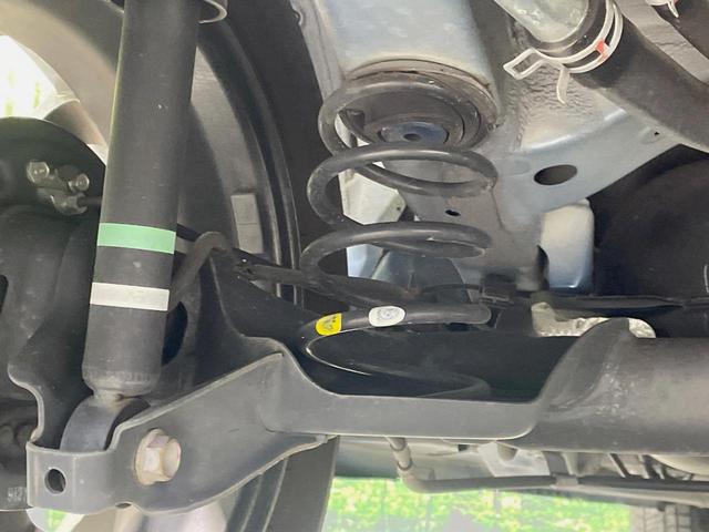 アルトラパン モード　純正ＳＤナビ　全周囲カメラ　衝突被害軽減システム　ドラレコ　コーナーセンサー　スマートキー　ＨＩＤヘッド　オートハイビーム　車線逸脱警報　オートライト　オートエアコン　Ｂｌｕｅｔｏｏｔｈ（20枚目）