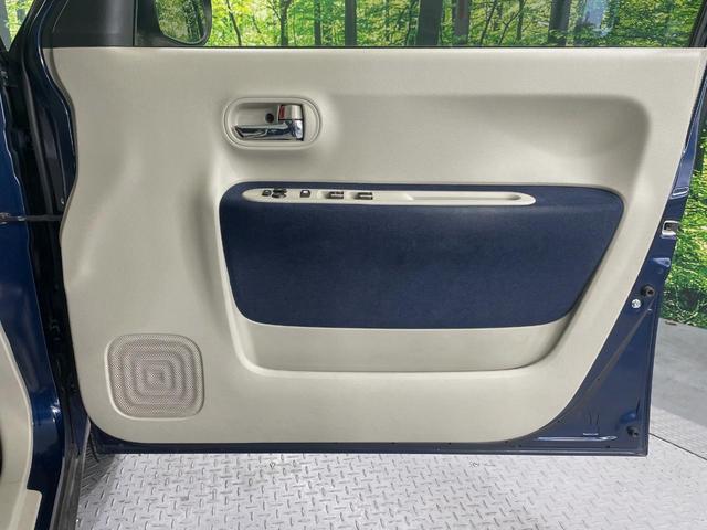 アルトラパン モード　純正ＳＤナビ　全周囲カメラ　衝突被害軽減システム　ドラレコ　コーナーセンサー　スマートキー　ＨＩＤヘッド　オートハイビーム　車線逸脱警報　オートライト　オートエアコン　Ｂｌｕｅｔｏｏｔｈ（29枚目）