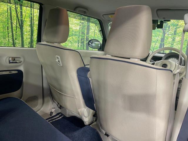 アルトラパン モード　純正ＳＤナビ　全周囲カメラ　衝突被害軽減システム　ドラレコ　コーナーセンサー　スマートキー　ＨＩＤヘッド　オートハイビーム　車線逸脱警報　オートライト　オートエアコン　Ｂｌｕｅｔｏｏｔｈ（34枚目）