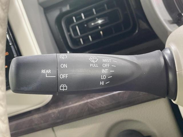 アルトラパン モード　純正ＳＤナビ　全周囲カメラ　衝突被害軽減システム　ドラレコ　コーナーセンサー　スマートキー　ＨＩＤヘッド　オートハイビーム　車線逸脱警報　オートライト　オートエアコン　Ｂｌｕｅｔｏｏｔｈ（37枚目）