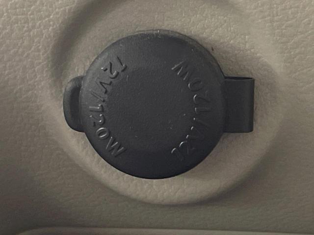 アルトラパン モード　純正ＳＤナビ　全周囲カメラ　衝突被害軽減システム　ドラレコ　コーナーセンサー　スマートキー　ＨＩＤヘッド　オートハイビーム　車線逸脱警報　オートライト　オートエアコン　Ｂｌｕｅｔｏｏｔｈ（42枚目）