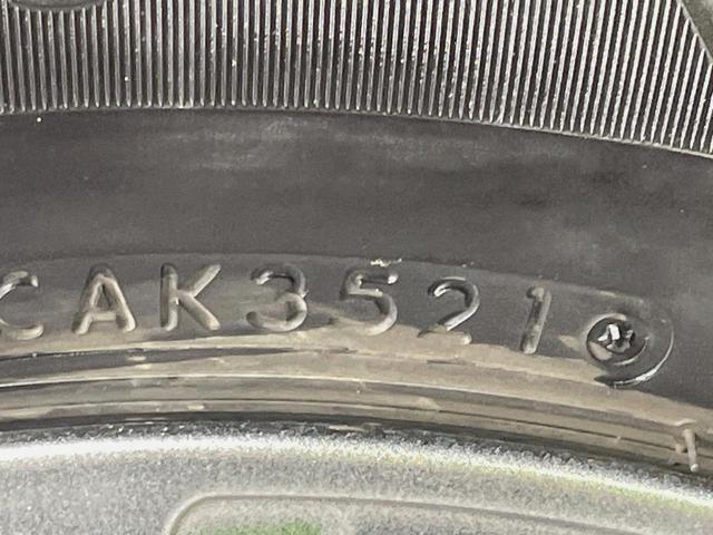 アルトラパン モード　純正ＳＤナビ　全周囲カメラ　衝突被害軽減システム　ドラレコ　コーナーセンサー　スマートキー　ＨＩＤヘッド　オートハイビーム　車線逸脱警報　オートライト　オートエアコン　Ｂｌｕｅｔｏｏｔｈ（51枚目）