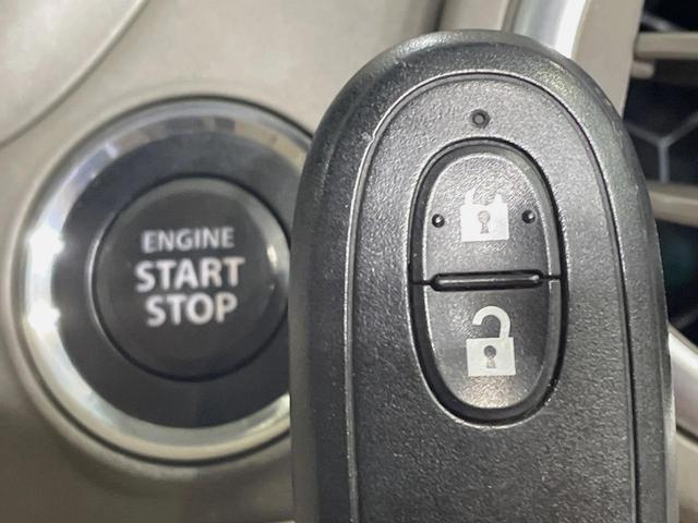 アルト Ｘ　ＳＤナビ　スマートキー　Ｂｌｕｅｔｏｏｔｈ　ＣＤ　ＤＶＤ再生（4枚目）