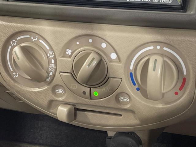 アルト Ｘ　ＳＤナビ　スマートキー　Ｂｌｕｅｔｏｏｔｈ　ＣＤ　ＤＶＤ再生（5枚目）
