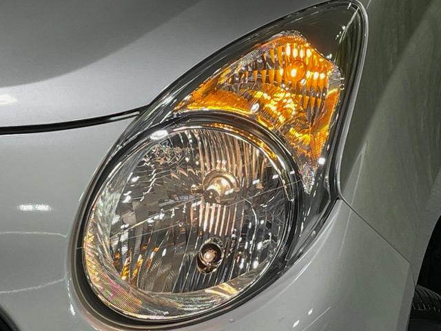 アルト Ｘ　ＳＤナビ　スマートキー　Ｂｌｕｅｔｏｏｔｈ　ＣＤ　ＤＶＤ再生（12枚目）