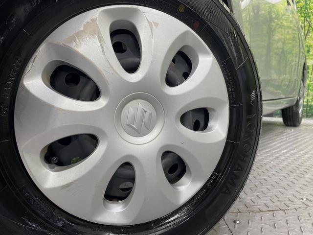 アルト Ｘ　ＳＤナビ　スマートキー　Ｂｌｕｅｔｏｏｔｈ　ＣＤ　ＤＶＤ再生（13枚目）