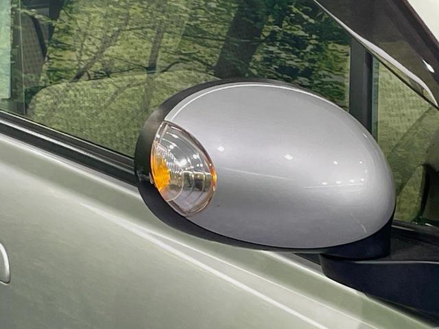 アルト Ｘ　ＳＤナビ　スマートキー　Ｂｌｕｅｔｏｏｔｈ　ＣＤ　ＤＶＤ再生（28枚目）