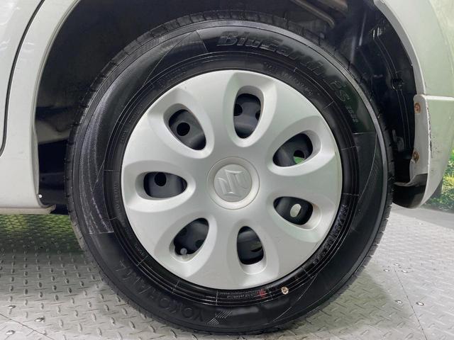 アルト Ｘ　ＳＤナビ　スマートキー　Ｂｌｕｅｔｏｏｔｈ　ＣＤ　ＤＶＤ再生（30枚目）