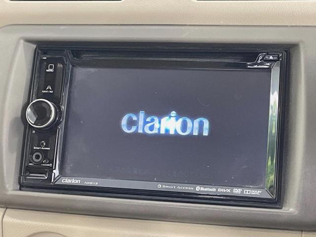 アルト Ｘ　ＳＤナビ　スマートキー　Ｂｌｕｅｔｏｏｔｈ　ＣＤ　ＤＶＤ再生（34枚目）