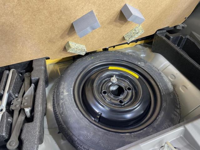 アルト Ｘ　ＳＤナビ　スマートキー　Ｂｌｕｅｔｏｏｔｈ　ＣＤ　ＤＶＤ再生（42枚目）