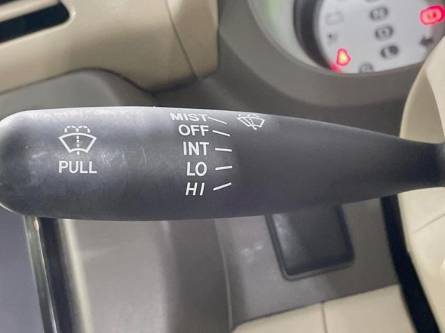 アルト Ｘ　ＳＤナビ　スマートキー　Ｂｌｕｅｔｏｏｔｈ　ＣＤ　ＤＶＤ再生（44枚目）