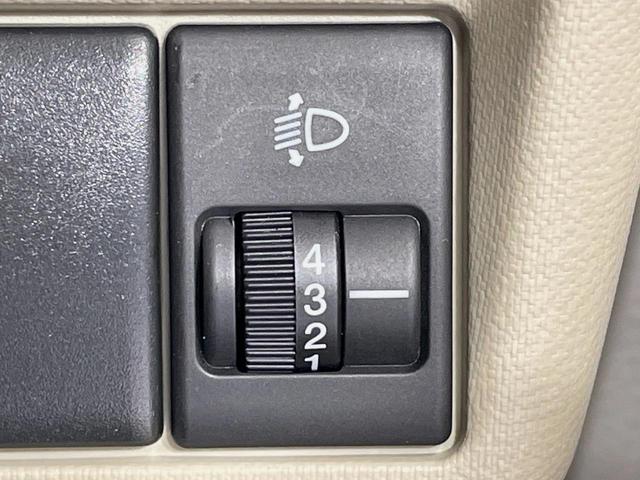 アルト Ｘ　ＳＤナビ　スマートキー　Ｂｌｕｅｔｏｏｔｈ　ＣＤ　ＤＶＤ再生（48枚目）